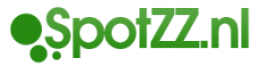 Spotzz account verwijderen