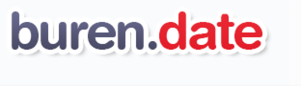 evenement based dating site