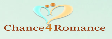 Chance 4 Romance opzeggen