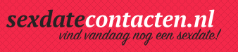 SexdateContacten.nl opzeggen