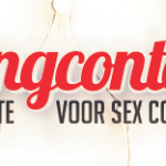 sexdatingcontacten.nl account verwijderen