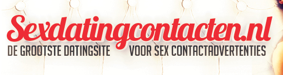 Sexdatingcontacten.nl opzeggen