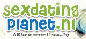 sexdatingplanet.nl account verwijderen
