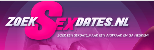 ZoekSexdates.nl opzeggen