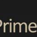 Prime-Date.nl account verwijderen