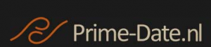 Prime-Date.nl account verwijderen