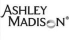 Ashley Madison opzeggen