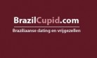 BrazilCupid opzeggen