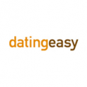 DatingEasy.nl opzeggen