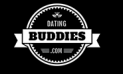 Datingbuddies.com opzeggen