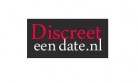 Discreeteendate opzeggen