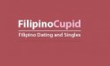 FilipinoCupid opzeggen