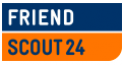 Friendscout24.nl opzeggen