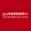 gayPARSHIP opzeggen