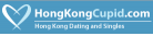 HongKongCupid.com opzeggen