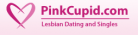 PinkCupid opzeggen
