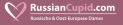RussianCupid opzeggen