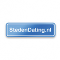 Stedendating.nl opzeggen