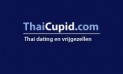 Thai Cupid opzeggen