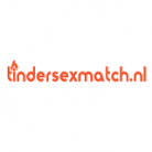 Tindersexmatch.nl opzeggen