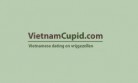VietnamCupid opzeggen