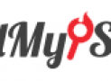 FindMySex.com opzeggen