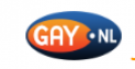 Gay.nl opzeggen