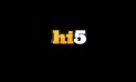 Hi5 opzeggen