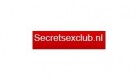 Secretsexclub opzeggen